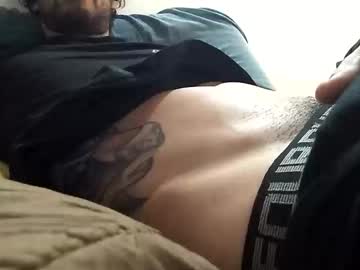Gudrun666 October 20, 2025 Chaturbate stream image