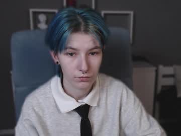Guitarandangell October 20, 2025 Chaturbate stream image