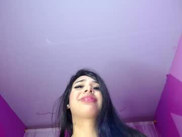 Holly_Bms October 20, 2025 Chaturbate stream image