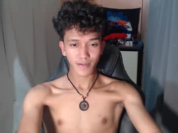 Ken_Bigcockxx October 20, 2025 Chaturbate stream image