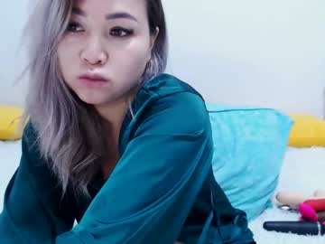 Monica_Lizz October 20, 2025 Chaturbate stream image