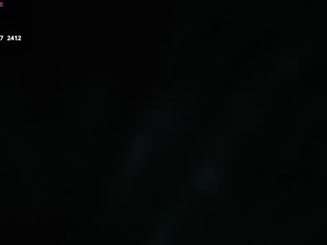 Mysterious__Man_ October 20, 2025 Chaturbate stream image