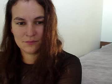 Noirangel_ October 20, 2025 Chaturbate stream image