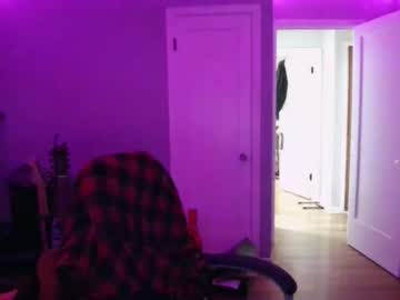 Tippertonight October 20, 2025 Chaturbate stream image