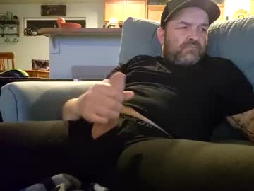 Uncutbull541 October 20, 2025 Chaturbate stream image