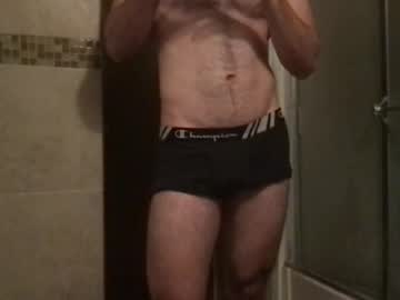 Benitobellako October 20, 2025 Chaturbate stream image