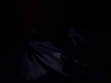 Goshtm October 20, 2025 Chaturbate stream image