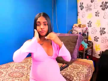 Indiansumaya October 20, 2025 Chaturbate stream image