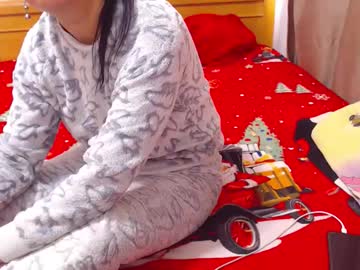 Jessiestar3 October 20, 2025 Chaturbate stream image