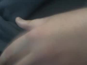 Seigejay October 20, 2025 Chaturbate stream image