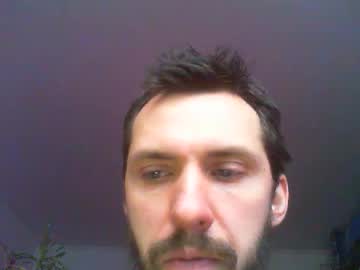 Slowsportnaked October 20, 2025 Chaturbate stream image