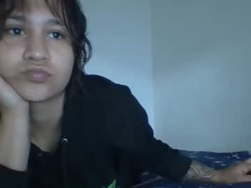 Snakedoll_ October 20, 2025 Chaturbate stream image