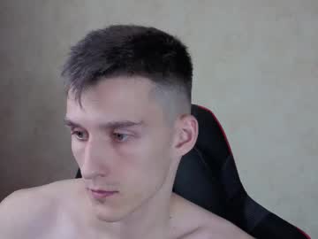 Touch_Me8 October 20, 2025 Chaturbate stream image