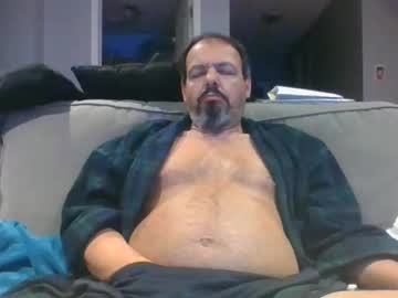 Walker033 October 20, 2025 Chaturbate stream image