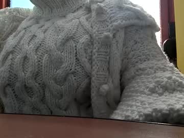 Whitesweater October 20, 2025 Chaturbate stream image