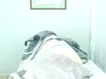 Barbiotheempressxxx October 20, 2025 Chaturbate stream image