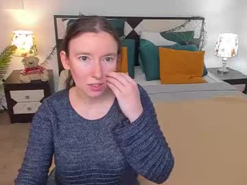 Catherinewalls stream photo from October 20, 2025