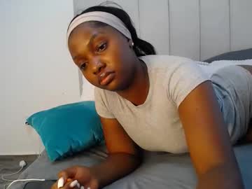 Cute_Ass18 October 20, 2025 Chaturbate stream image