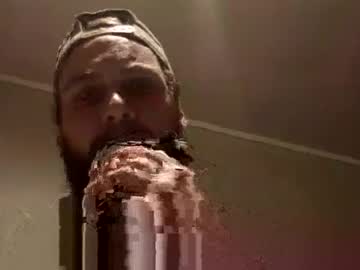Danieldayz October 20, 2025 Chaturbate stream image
