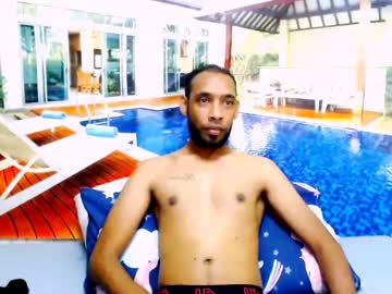 Indianmagicmike69 October 20, 2025 Chaturbate stream image