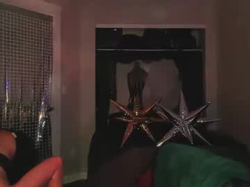 Jazmeetswrld_Show October 20, 2025 Chaturbate stream image