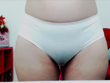 Kalysta4u October 20, 2025 Chaturbate stream image
