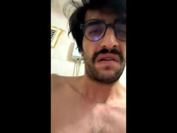 Kaybolan October 20, 2025 Chaturbate stream image
