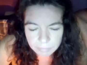Lexilove_2pennylove October 20, 2025 Chaturbate stream image