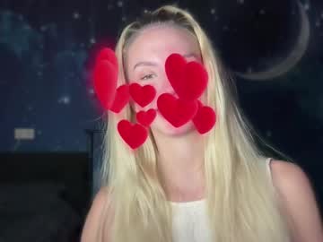 Liasherrod October 20, 2025 Chaturbate stream image