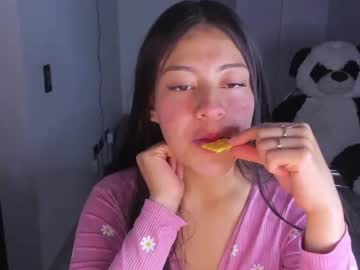 Missloren333 October 20, 2025 Chaturbate stream image
