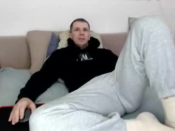 Nikkiaadel October 20, 2025 Chaturbate stream image