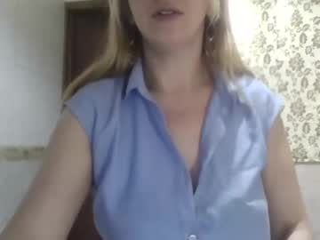 Sexyxsvetaax October 20, 2025 Chaturbate stream image