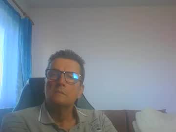 Ulmeni7 October 20, 2025 Chaturbate stream image