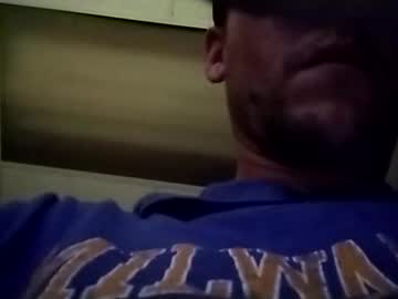 Unmeasuredcave25 October 20, 2025 Chaturbate stream image