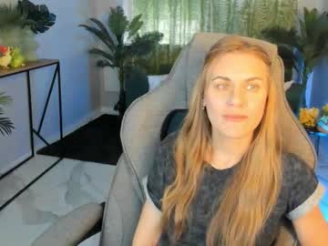 Vanessamate October 20, 2025 Chaturbate stream image