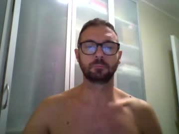 77architt October 20, 2025 Chaturbate stream image