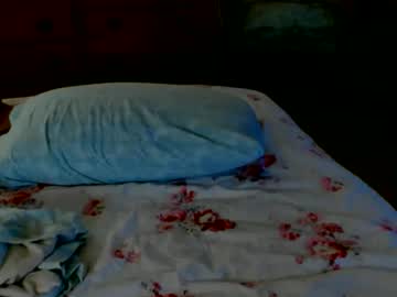 Audreynsparky October 20, 2025 Chaturbate stream image