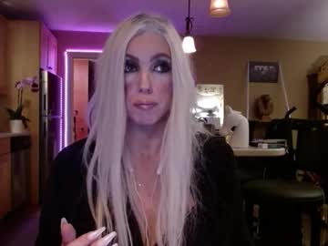 Danikawhite69 October 20, 2025 Chaturbate stream image