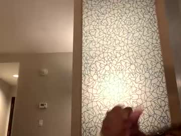 Dimwit_ October 20, 2025 Chaturbate stream image
