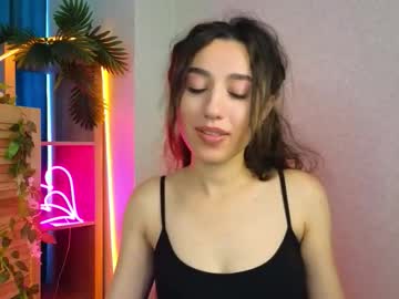Donnalloyd October 20, 2025 Chaturbate stream image