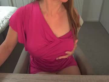 Dutchamber October 20, 2025 Chaturbate stream image