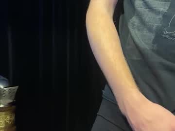 _Goodknight October 20, 2025 Chaturbate stream image
