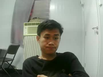 Hardfucker_Niel October 20, 2025 Chaturbate stream image