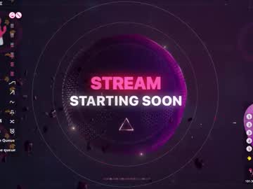 Heavensent2hellbound October 20, 2025 Chaturbate stream image