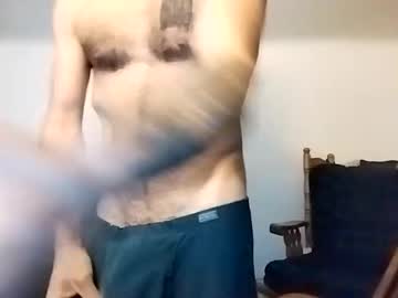 Helpmecum8383 October 20, 2025 Chaturbate stream image