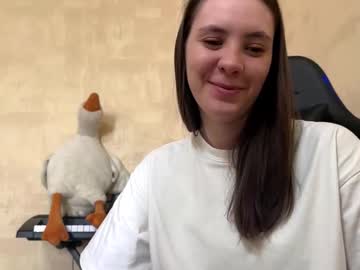 Hyungastley October 20, 2025 Chaturbate stream image