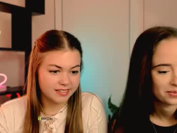 Jasmies October 20, 2025 Chaturbate stream image