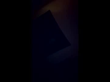 Kinkypopsicle October 20, 2025 Chaturbate stream image