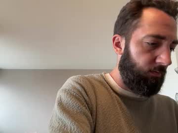 Lanimalr October 20, 2025 Chaturbate stream image