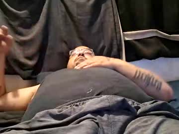 Locolouie October 20, 2025 Chaturbate stream image